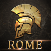 Grand War: Римские стратегии