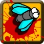 Super Bug Killer : Fly Slice