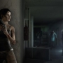 Zombie Defense 2: Episodes