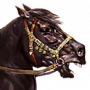 Mount & Blade: Warband