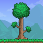 Читы на Terraria (бессмертие, бесконечный крафт, мод-меню)