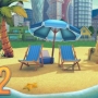 City Island 2 - Build Offline
