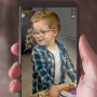 Full Screen Caller ID PRO