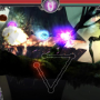 Runic Rumble