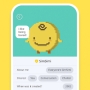 SimSimi