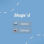 Shape'd