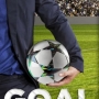 GOAL Soccer Manager