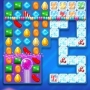 Candy Crush Soda Saga