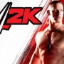 WWE 2K