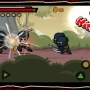 KungFu Warrior