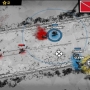 The Walking Dead: Assault