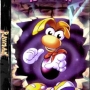 Rayman Classic