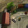 Reckless Racing HD