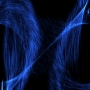 Energy Art Live Wallpaper