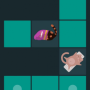 Memory game – Memory Cat