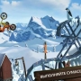 Trials Frontier
