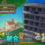 Plants vs Zombies RH (Super Hybrid)