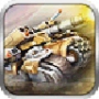 Blasttank3d