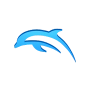 Dolphin Emulator