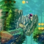 Super Elf Jump