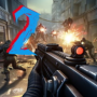 DEAD TRIGGER 2