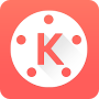 KineMaster - Video Editor