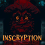Inscryption