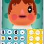 Toca Mini