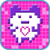Tamagotchi L.i.f.e.