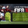 FIFA 12 by EA SPORTS