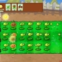 Plants vs Zombies TV Touch Edition