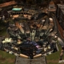 The Walking Dead Pinball