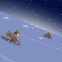Children of the Northern Light