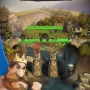 Bridge Constructor Medieval