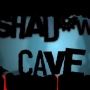 Shadow Cave: The Escape