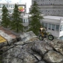 Stunt Bike 3D Premium