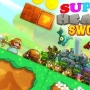 Super Heavy Sword