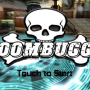 Doom Buggy
