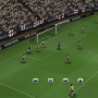 Active Soccer