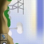 X Construction