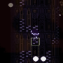 DELTARUNE (Chapters 1-5)