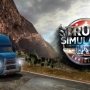Truck Simulator USA