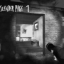 Slender Man: Unborn