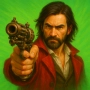 Hero Adventure: Dark RPG