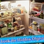 Hidden Object Mystery Venue 2