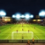 Striker Soccer Euro 2012