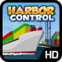 Harbor Control - HD