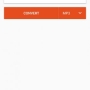 Flvto Converter