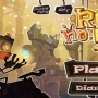Robo5