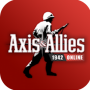 Axis & Allies 1942 Online